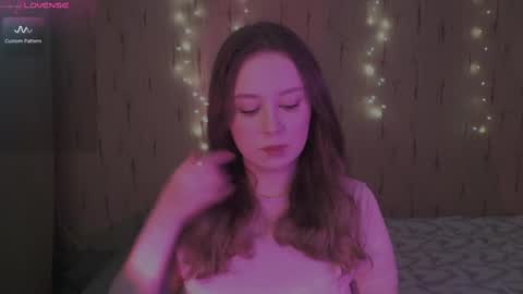 Kira online show from 16, 2, 2025