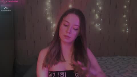 Kira online show from 17, 2, 2025