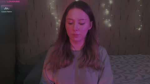 Kira online show from 18, 2, 2025