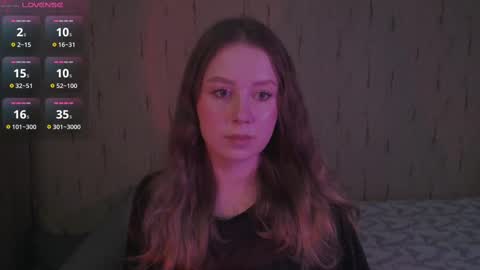 Kira online show from 25, 2, 2025