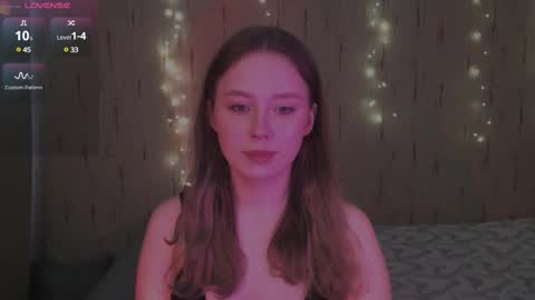 Kira online show from 2, 3, 2025