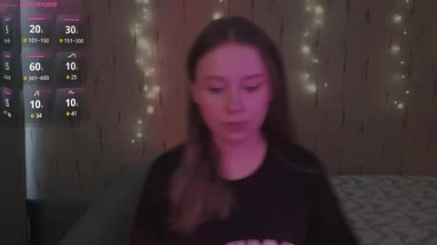 Kira online show from 3, 3, 2025