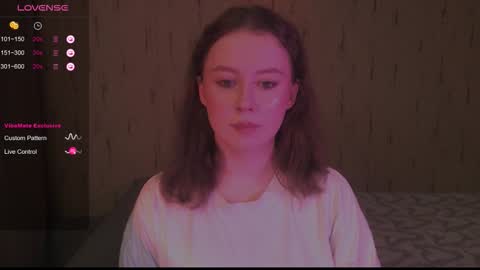 Kira online show from 10, 9, 2025