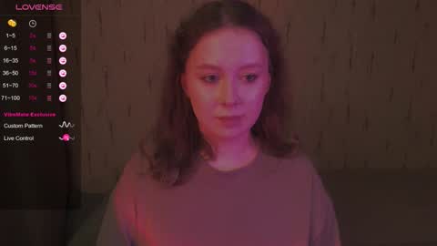 Kira online show from 22, 9, 2025