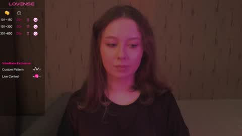 Kira online show from 30, 9, 2025