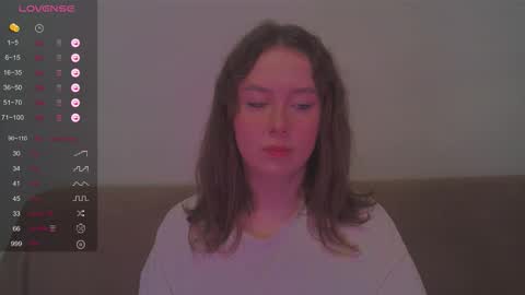 Kira online show from 3, 11, 2025