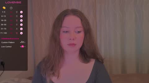 Kira online show from 24, 11, 2025