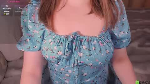 Kira online show from 1, 3, 2026