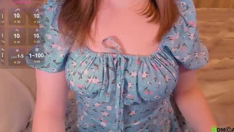 Kira online show from 2, 3, 2026