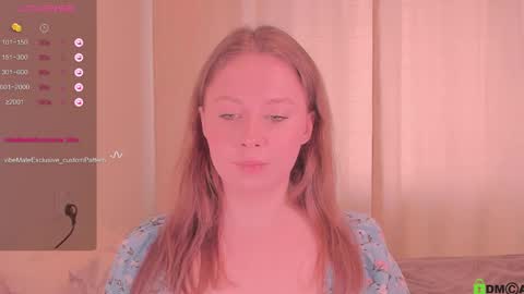 Kira online show from 22, 5, 2026