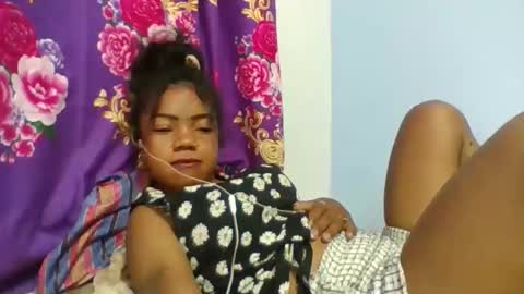 miranah591732 online show from 27, 2, 2026