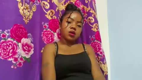 miranah591732 online show from 3, 3, 2026