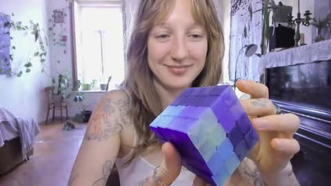 Snapshot of miranda2_0 chatting on 4, 2, 2026 miranda2_0 online show from 4, 2, 2026