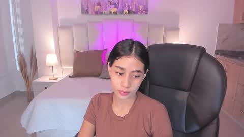 miranda_crawfor online show from 2, 12, 2025