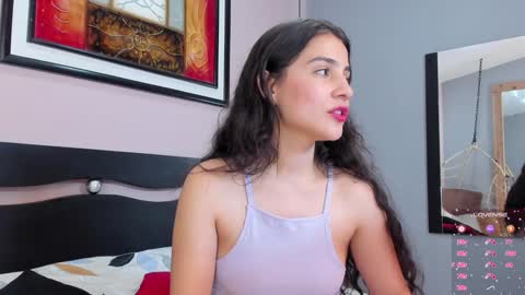    online show from 24, 1, 2025