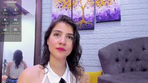    online show from 26, 2, 2025