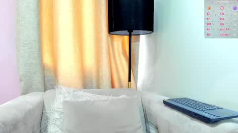    online show from 27, 2, 2025