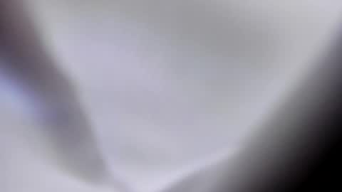    online show from 4, 3, 2025