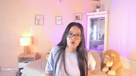 miranda fox88 online show from 1, 7, 2026