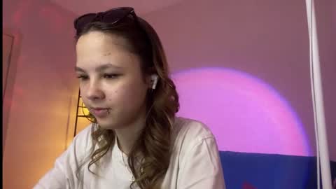 miranda_holms online show from 14, 7, 2026