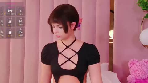 Mira online show from 7, 2, 2026