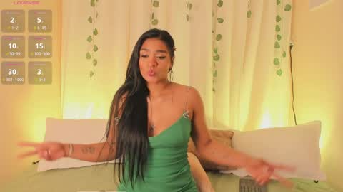 Miranda  online show from 30, 3, 2026