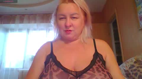 Snapshot of miranda_robinson chatting on 22, 10, 2025 Miranda online show from 22, 10, 2025