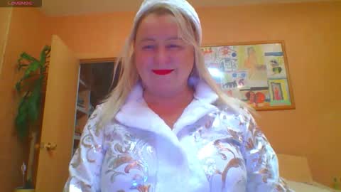 Miranda online show from 19, 12, 2025