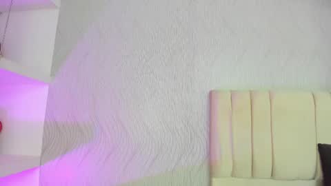 Snapshot of miranda_villa chatting on 12, 3, 2025 Miranda online show from 12, 3, 2025