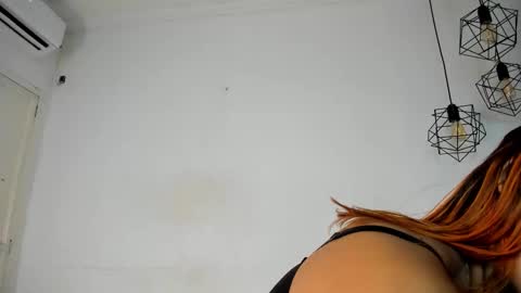 Miranda online show from 28, 2, 2026