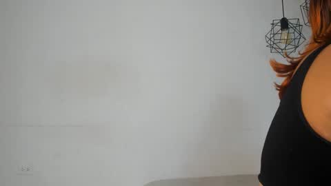 Miranda online show from 16, 3, 2026