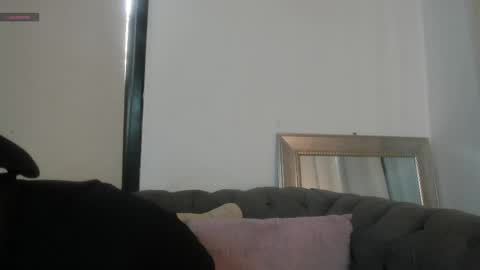 Miranda online show from 15, 4, 2026