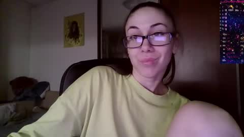 MIRANDA online show from 4, 12, 2024