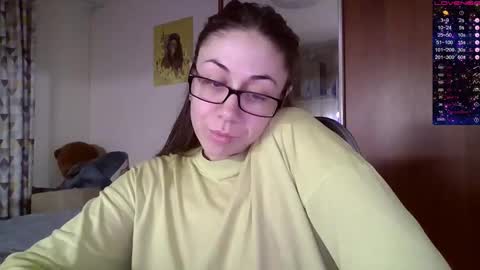 MIRANDA online show from 5, 12, 2024