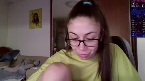 MIRANDA online show from 7, 12, 2024