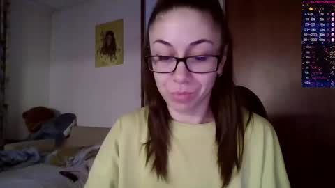 MIRANDA online show from 8, 12, 2024