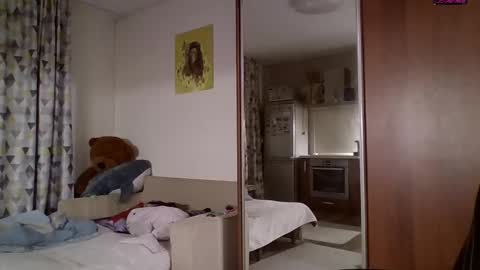 MIRANDA online show from 18, 1, 2025