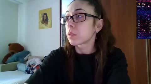 MIRANDA online show from 6, 2, 2025