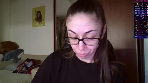 MIRANDA online show from 7, 2, 2025