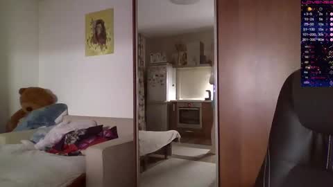 MIRANDA online show from 13, 2, 2025