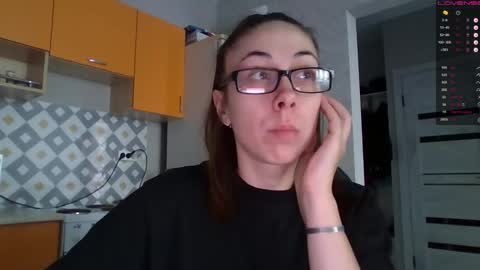 MIRANDA online show from 14, 10, 2025