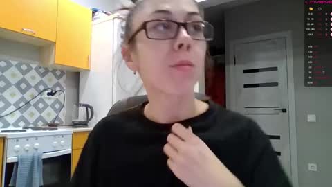 MIRANDA online show from 10, 11, 2025