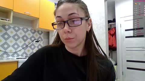 MIRANDA online show from 22, 11, 2025