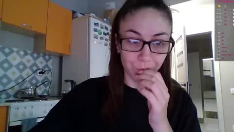 MIRANDA online show from 30, 11, 2025