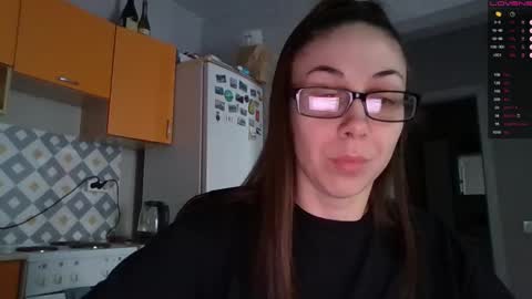 MIRANDA online show from 18, 1, 2026