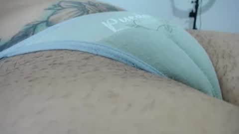 Snapshot of miranda_zacky chatting on 18, 12, 2024 Miranda Indep Model Thank you very much for all your support online show from 18, 12, 2024