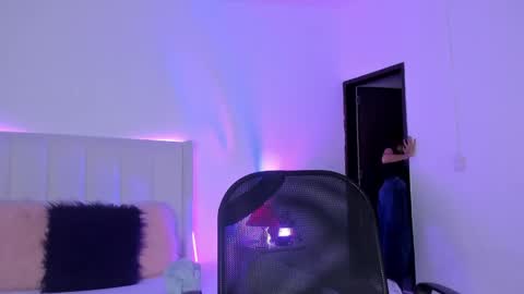 Miranda Rogers online show from 23, 5, 2026