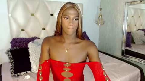 Snapshot of mirandaacollins chatting on 15, 10, 2025 mirandaacollins online show from 15, 10, 2025