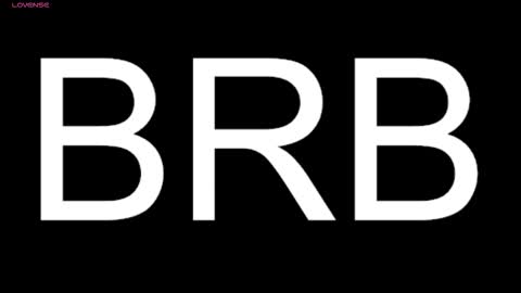 mirandaacollins online show from 23, 10, 2025