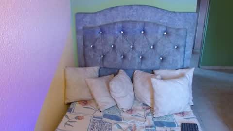 Snapshot of mirandabigboobs chatting on 15, 1, 2026 Miranda online show from 15, 1, 2026